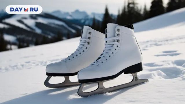 Стиль и комфорт: секреты удачной покупки коньков