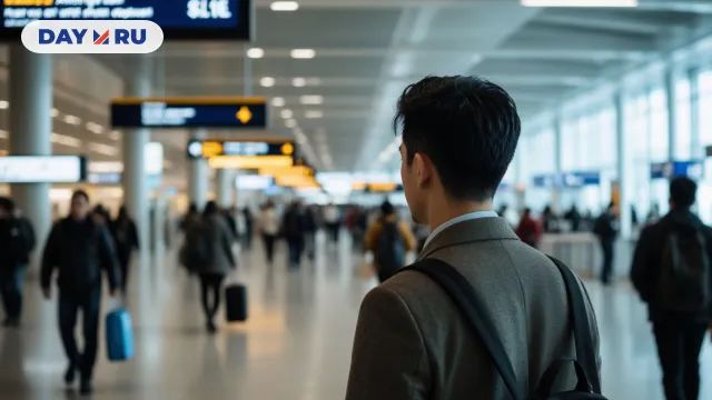 «Гораздо приятнее»: теперь всегда покупаю авиабилеты только так и не разоряюсь