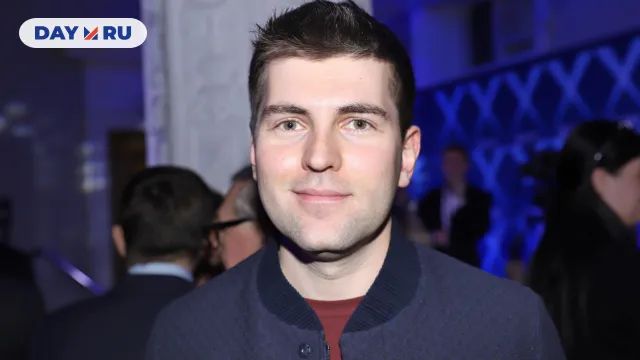 Дмитрий Борисов