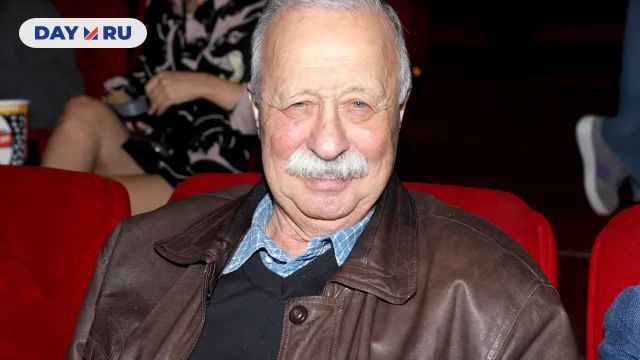 Леонид Якубович