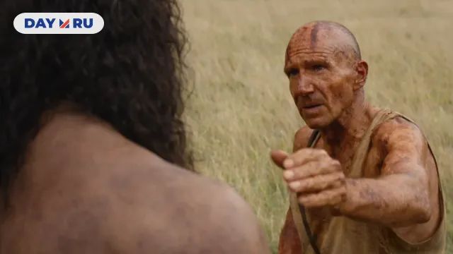 «28 лет спустя: Храм костей»