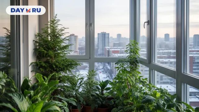 Почему вянут цветы? 5 простых способов спасти домашние растения