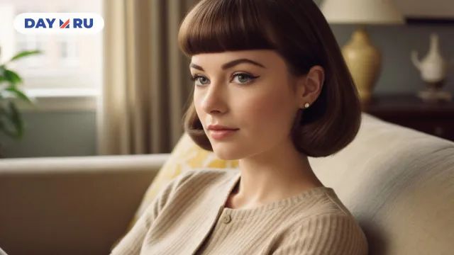 Раньше укладка держалась всего 10 минут, а сейчас по 2 дня: эти хитрости колориста помогли мне усмирить «вредные» волосы