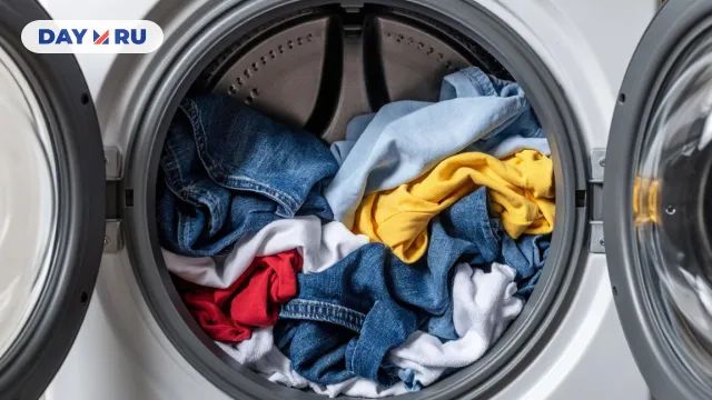 Перестала кидать кружево и шелк к джинсам — и больше не ищу затяжки на любимой одежде