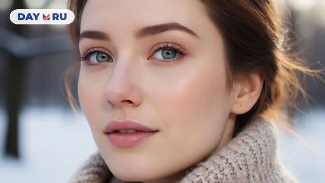 «Займёт не больше 15 минут»: быстрый свежий макияж от профи