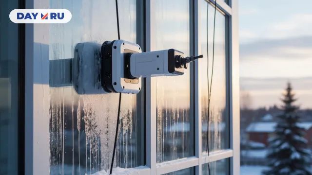 5 ошибок в мытье окон: что не работает и чем заменить «бабушкины» методы