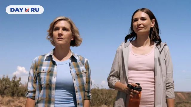 «Из многих»