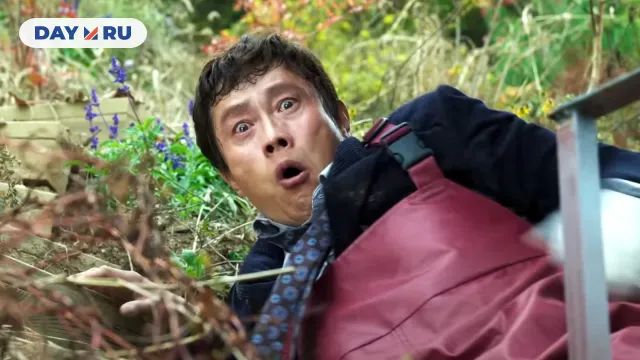 «Метод исключения»