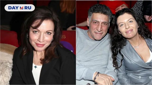 Алёна Хмельницкая, Тигран Кеосаян и Маргарита Симоньян