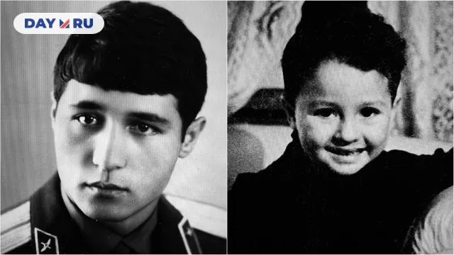 Леонид Якубович