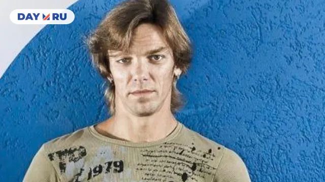 Антон Арнтгольц