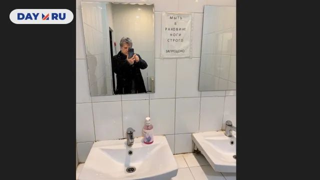 Алексей Глызин