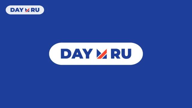Располневшая дочь Долиной впервые за долгое время появилась на телевидении