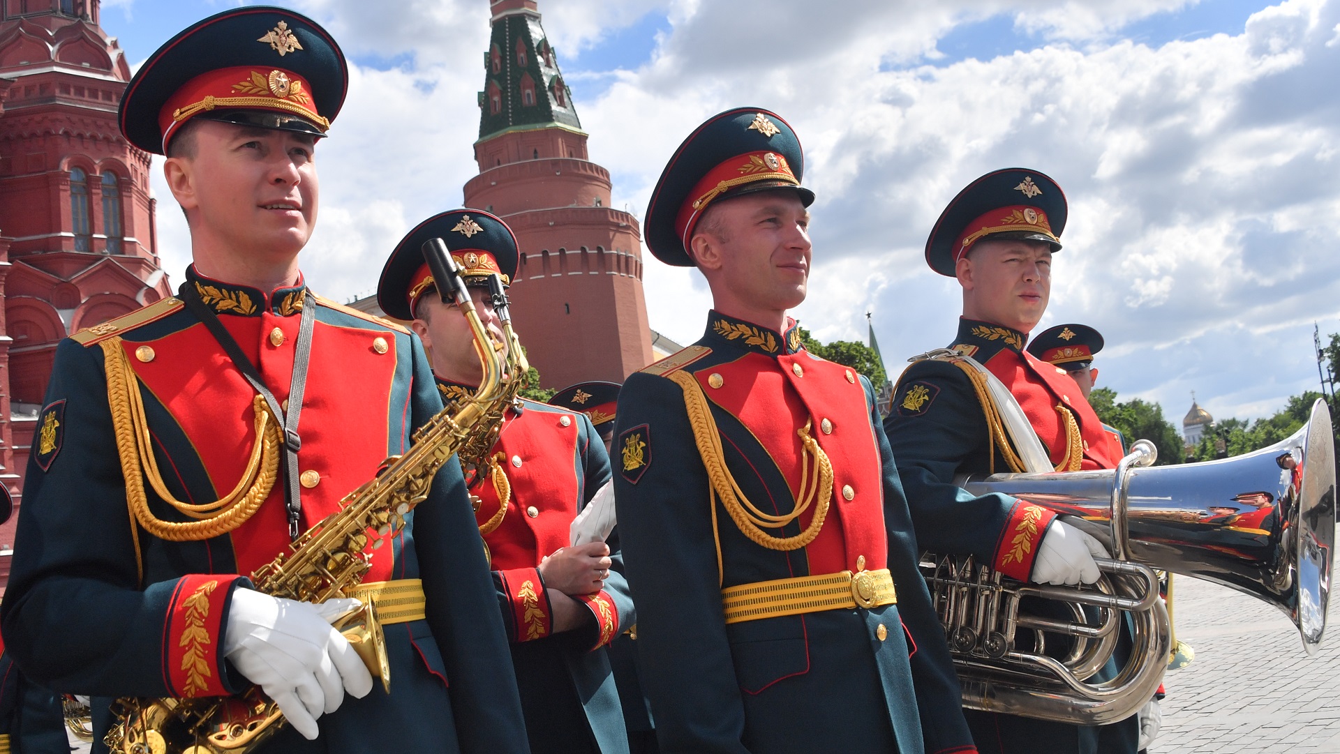 Можно ли служить по контракту с категорией в ограниченно годен к военной службе