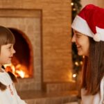 Чем занять в Рождественский сочельник: советы от Володиной и Глобы