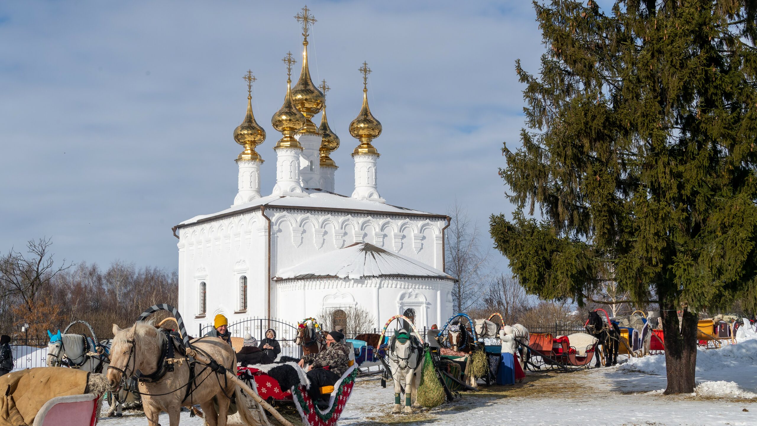 1000 летие суздаля программа празднования. Новогодний Суздаль. Празднование 1000-летия Суздаля. Суздаль население.