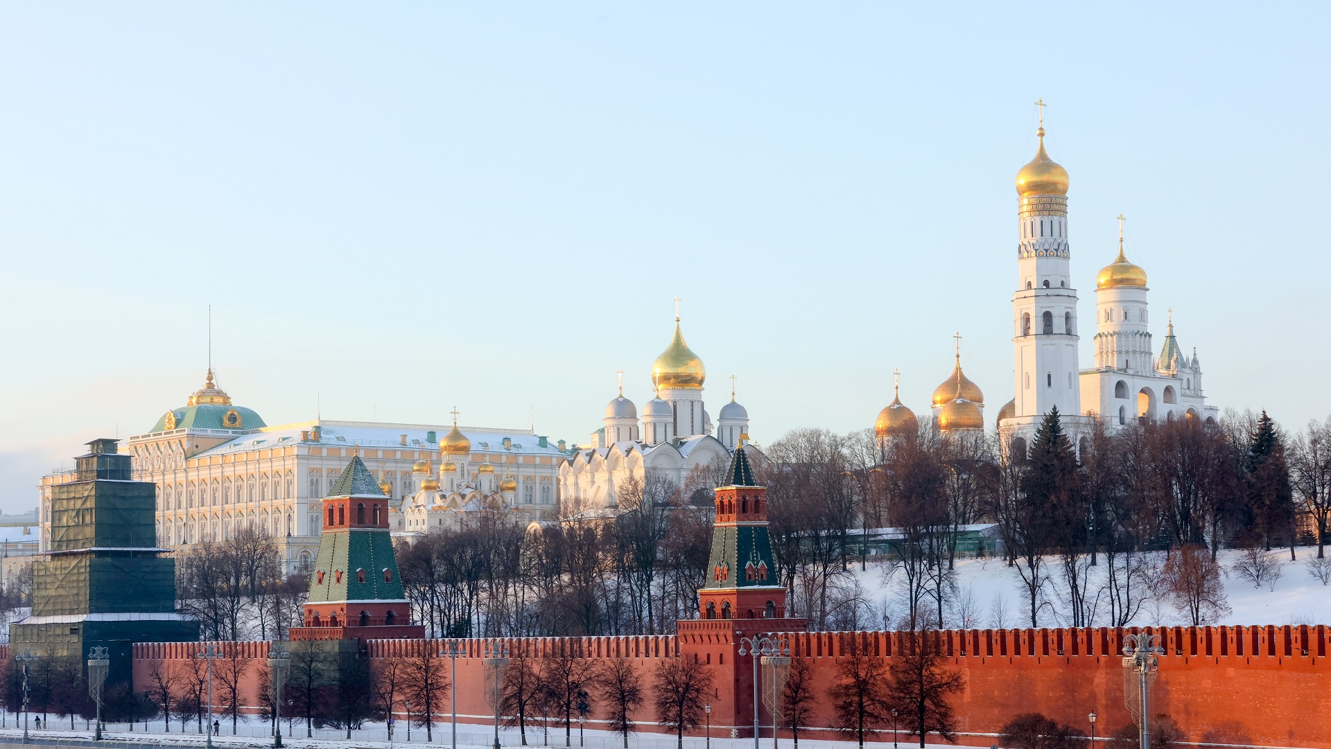 Включи москва 17. Москва зимой. Включи Москва.