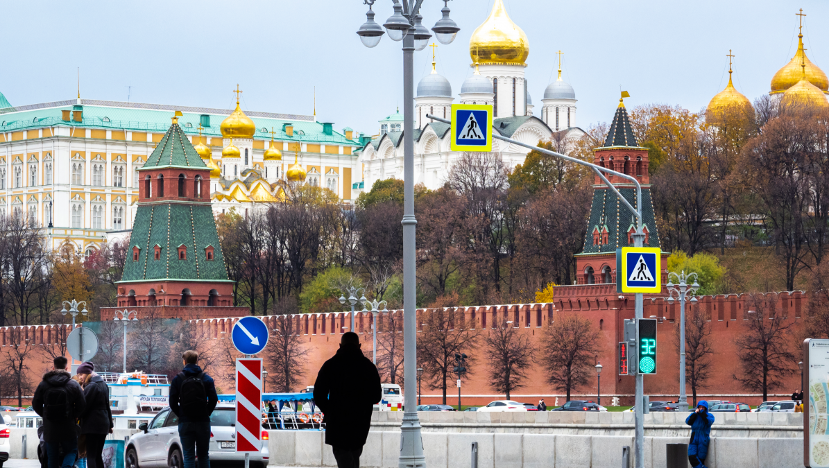 Москва 26 ноября. Москва 26 октября фото. Москва в октябре фото. Пагода 26 октября в Москве. Погода в среду в Москве 26 октября.