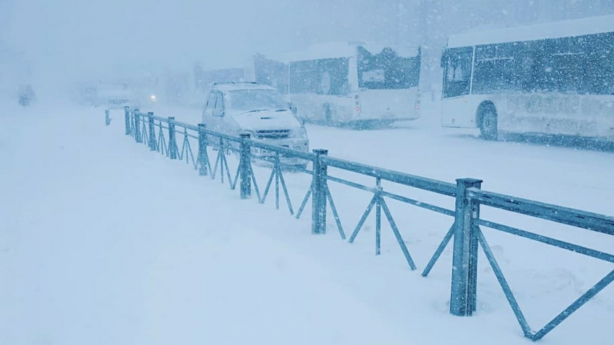 Сахалин метель. Снегопад. Сильный снегопад. Метель на Сахалине. Сильный снегопад снег.