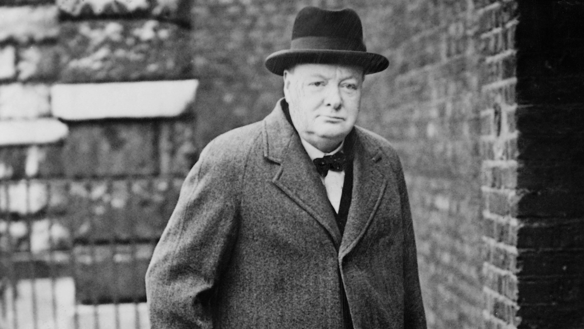 Winston churchill was a great political leader. Уинстон Черчилль. Уинстон Черчилль 1874-1965. Уинстон Черчилль 1939. Уинстон Спенсер Леонард Черчилль.